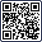 QR kód pro příspěvek